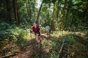 BIB: 
                            <button type="button" onclick="openModal(22551586)" class="btn btn-primary btn-sm float-right btn-popup" data-toggle="modal" data-target=".modal-high-quality">
                        <i class="fas fa-shopping-cart"></i> Add to Cart
                    </button>
                                            <button type="button" onclick="isThisMe(22551586, true)" class="btn btn-success btn-sm float-right btn-popup btn-isme hidden" data-toggle="tooltip" data-placement="bottom" title="นี่คือรูปของคุณใช่ไหม คลิกที่นี่เพื่อเอาเข้าอัลบั้ม">
                        <i class="fas fa-plus"></i> Add to album
                    </button>
                    <button type="button" onclick="isThisMe(22551586, false)" class="btn btn-warning btn-sm float-right btn-popup btn-isnotme hidden">
                        <i class="fas fa-ban"></i> Remove from album
                    </button>